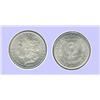 Image 1 : 1880 dollar