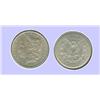 Image 1 : 1883-O dollar
