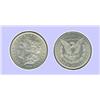 Image 1 : 1884-O dollar