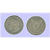 Image 1 : 1884-S dollar