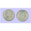 Image 1 : 1887 dollar