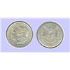 Image 1 : 1887 dollar
