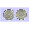 Image 1 : 1891 dollar