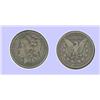 Image 1 : 1892-S dollar