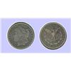 Image 1 : 1892-CC dollar