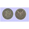 Image 1 : 1895-O dollar