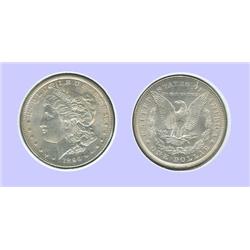 1896 dollar