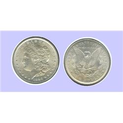 1896 dollar