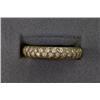 Image 1 : 18K KURT WAYNE DIAMOND BAND