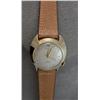 Image 1 : 14K HAMILTON ELECTRIC SPECTRA WATCH