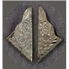 Image 1 : STERLING COLLAR TIPS