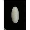 Image 1 : LOOSE OVAL CABOCHON OPAL 