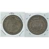 Image 1 : 1902 MORGAN SILVER DOLLAR.