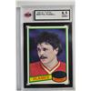 Image 1 : 1980-81 Topps #226 Phil Russell