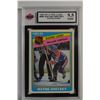 Image 1 : 1984-85 O-Pee-Chee #380 Wayne Gretzky LL