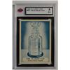Image 1 : 1969-70 O-Pee-Chee #231 The Stanley Cup