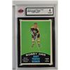 Image 1 : 1970-71 O-Pee-Chee #246 Bobby Orr Hart