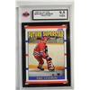 Image 1 : 1990-91 Score #440 Eric Lindros RC