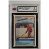 Image 1 : 1984-85 O-Pee-Chee #360 Guy Lafleur TL