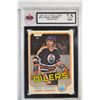 Image 1 : 1981-82 O-Pee-Chee #111 Paul Coffey RC
