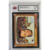 Image 1 : 1966-67 Topps #59 Pierre Pilote
