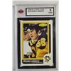 Image 1 : 1986-87 O-Pee-Chee #122 Mario Lemieux