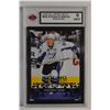 Image 1 : 2008-09 Upper Deck #245 Steven Stamkos YG RC