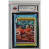 Image 1 : 1979-80 O-Pee-Chee #83 Stanley Cup Finals