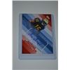 Image 1 : 2008 Topps Performance Highlights Autographs #THAAA