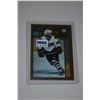 Image 1 : 1998-99 O-Pee-Chee Chrome Refractors #232 Scott Gomez