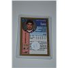 Image 2 : 1998-99 O-Pee-Chee Chrome Refractors #232 Scott Gomez