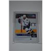 Image 1 : 2006-07 Upper Deck Exclusives #189 Henrik Sedin