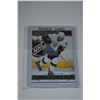 Image 1 : 2006-07 Upper Deck #210 Loui Eriksson YG RC