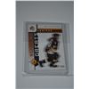 Image 1 : 2001-02 SP Authentic Limited #106 Mario Lemieux ATG
