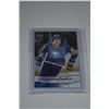 Image 1 : 2004-05 Upper Deck #190 Dave Andreychuk YGR