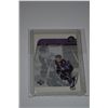 Image 1 : 2002-03 Upper Deck #450 Mike Cammalleri YG RC