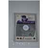 Image 2 : 2002-03 Upper Deck #450 Mike Cammalleri YG RC