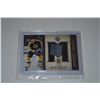 Image 1 : 2005-06 Upper Deck Majestic Materials #MMPB Patrice Bergeron