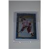 Image 1 : 1994-95 Finest Refractors #84 Steve Yzerman