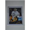 Image 1 : 2003-04 Upper Deck #234 Marc-Andre Fleury YG RC