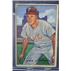 Image 1 : 1952 Bowman #53 Richie Ashburn
