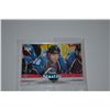 Image 1 : 2007-08 Upper Deck Exclusives #60 Paul Stastny