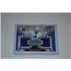 Image 1 : Assort Card Lot