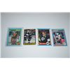 Image 1 : Assort Card Lot