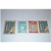 Image 2 : Assort Card Lot