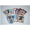 Image 1 : Gretzky 16 Lot