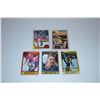 Image 1 : Assort Card Lot