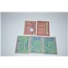 Image 2 : Assort Card Lot