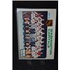 Image 1 : 3-Assorted Hockey Cards - High Grade!