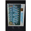 Image 3 : 3-Assorted Hockey Cards - High Grade!